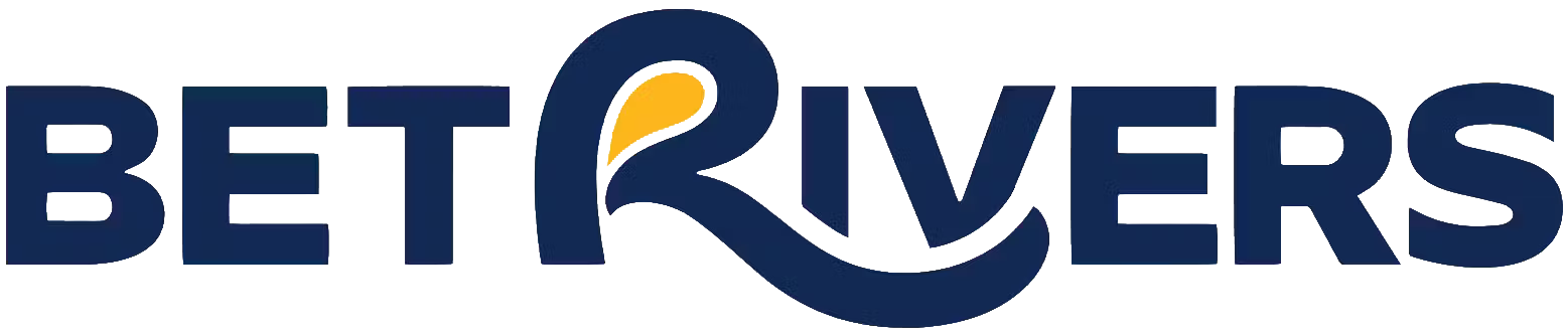 BetRivers