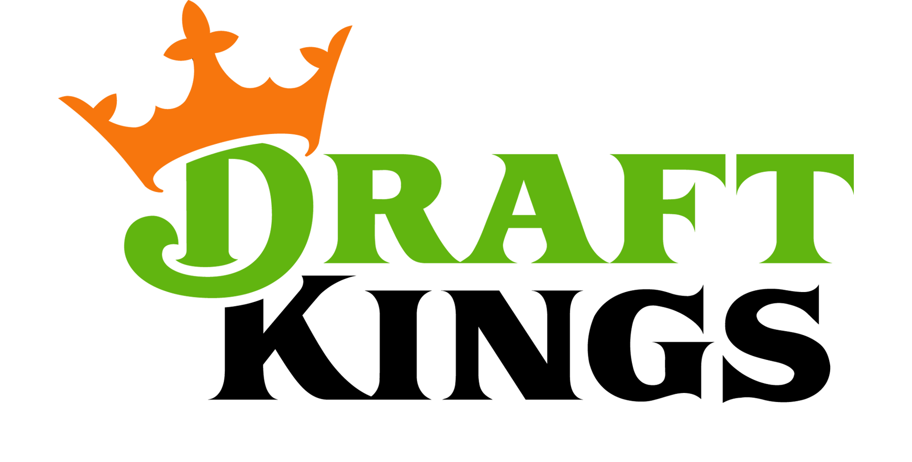 DraftKings